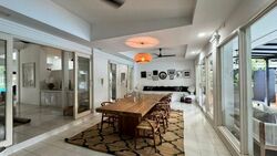 Coronation Road (D10), Detached #469773011